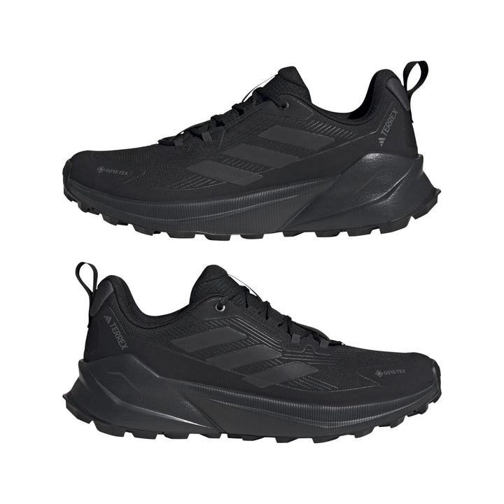 adidas Terrex Trailmaker 2 Gtx Wanderschuh