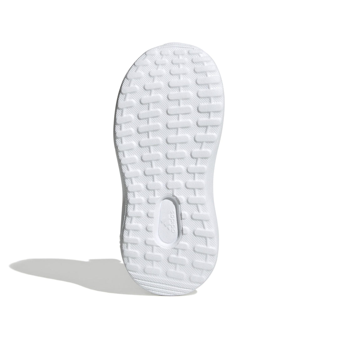 adidas Tensaur Comfort Ac I - cblack/ftwwht/cblack