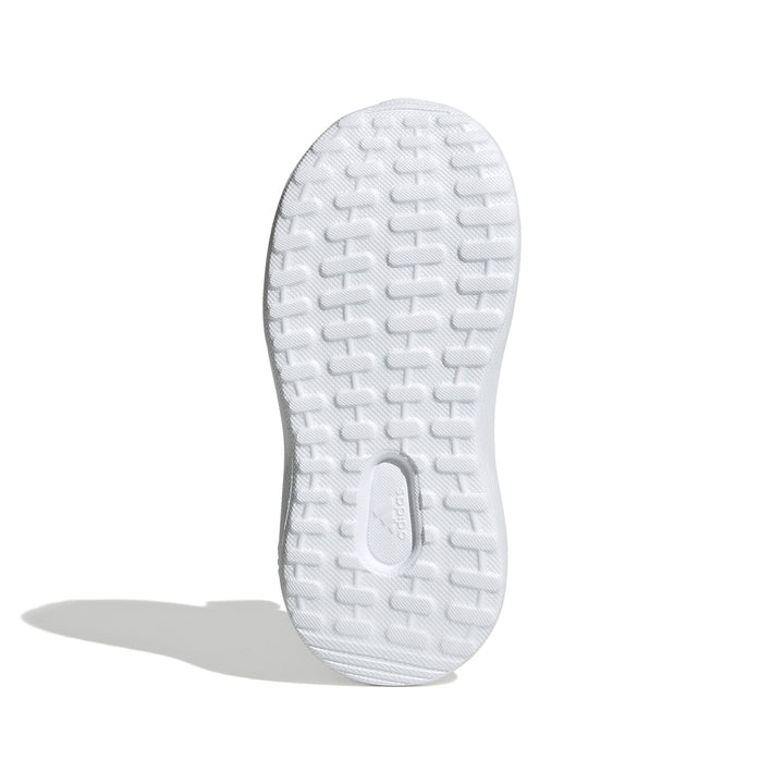 adidas Tensaur Comfort Ac I - cblack/ftwwht/cblack