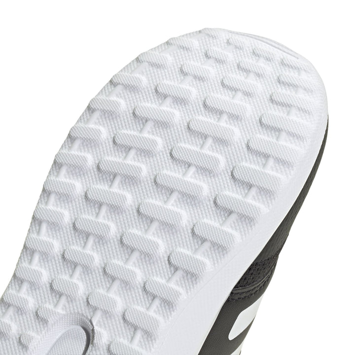 adidas Tensaur Comfort Ac I - cblack/ftwwht/cblack