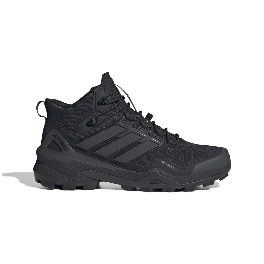 adidas Terrex Skychaser Mid Gtx Wanderschuh