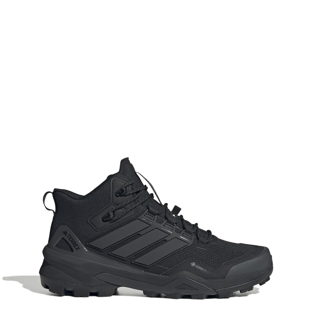 adidas Terrex Skychaser Mid Gtx Wanderschuh