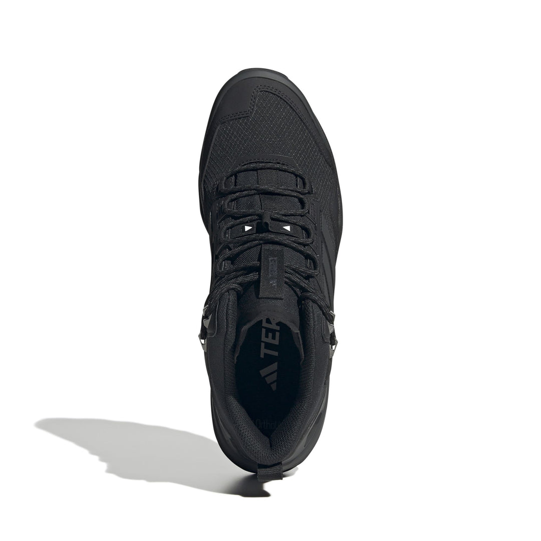 adidas Terrex Skychaser Mid Gtx Wanderschuh