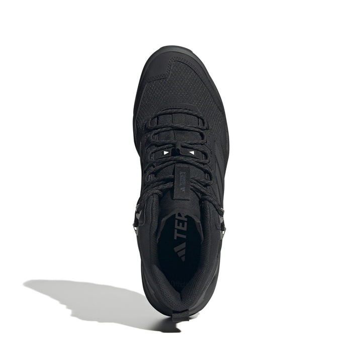 adidas Terrex Skychaser Mid Gtx Wanderschuh