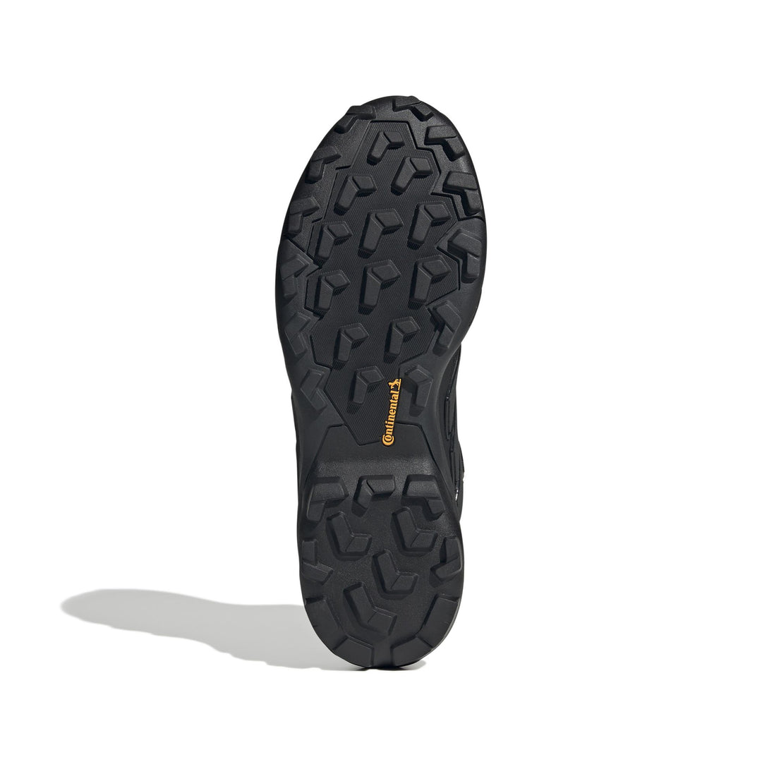 adidas Terrex Skychaser Mid Gtx Wanderschuh