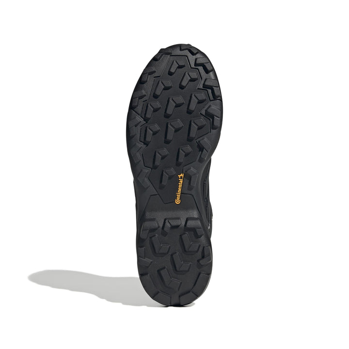 adidas Terrex Skychaser Mid Gtx Wanderschuh