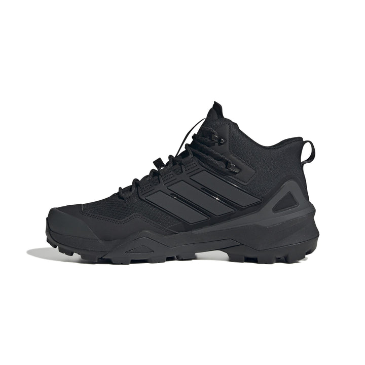 adidas Terrex Skychaser Mid Gtx Wanderschuh