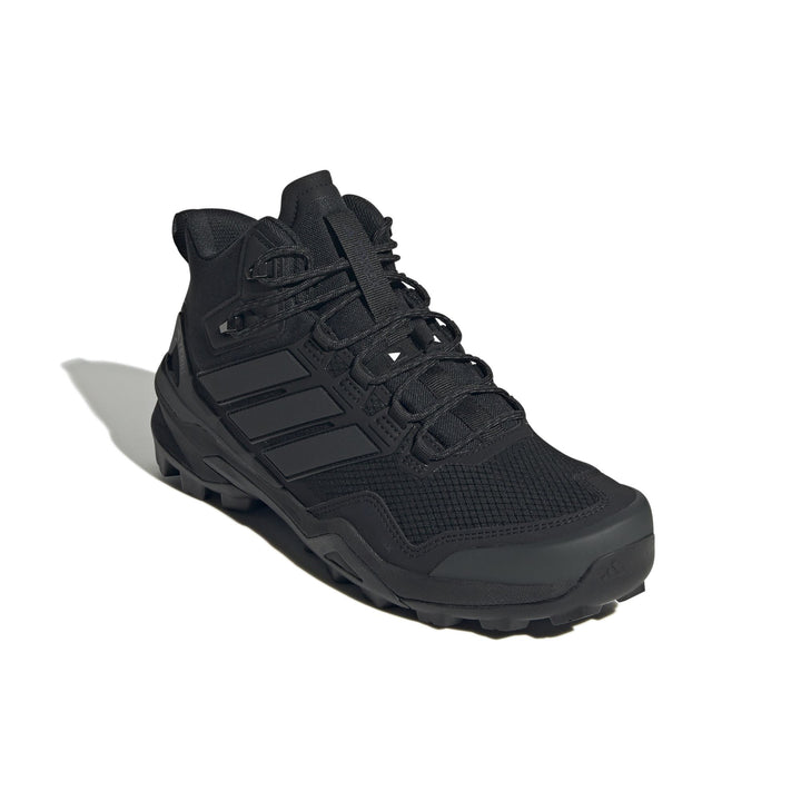 adidas Terrex Skychaser Mid Gtx Wanderschuh