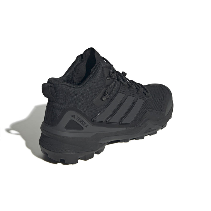 adidas Terrex Skychaser Mid Gtx Wanderschuh