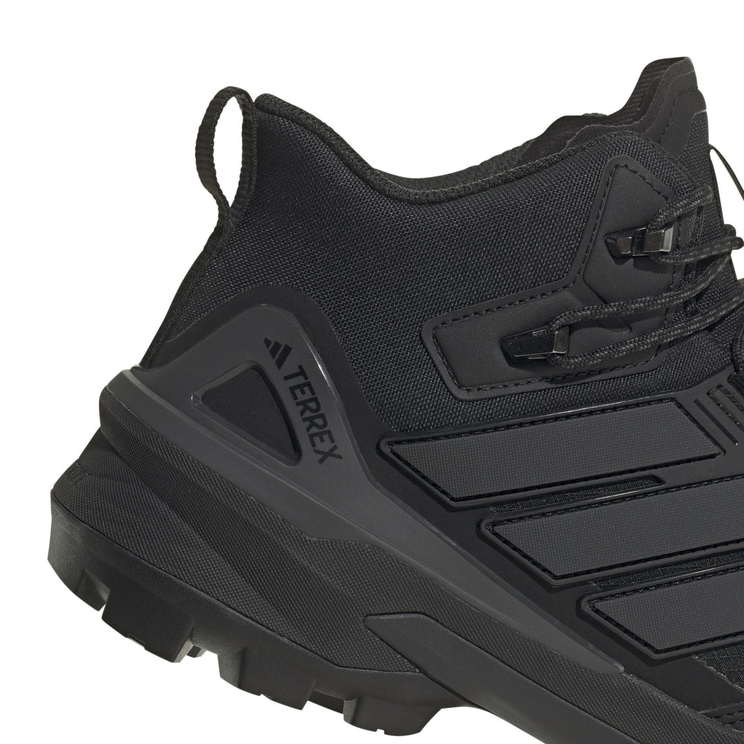 adidas Terrex Skychaser Mid Gtx Wanderschuh