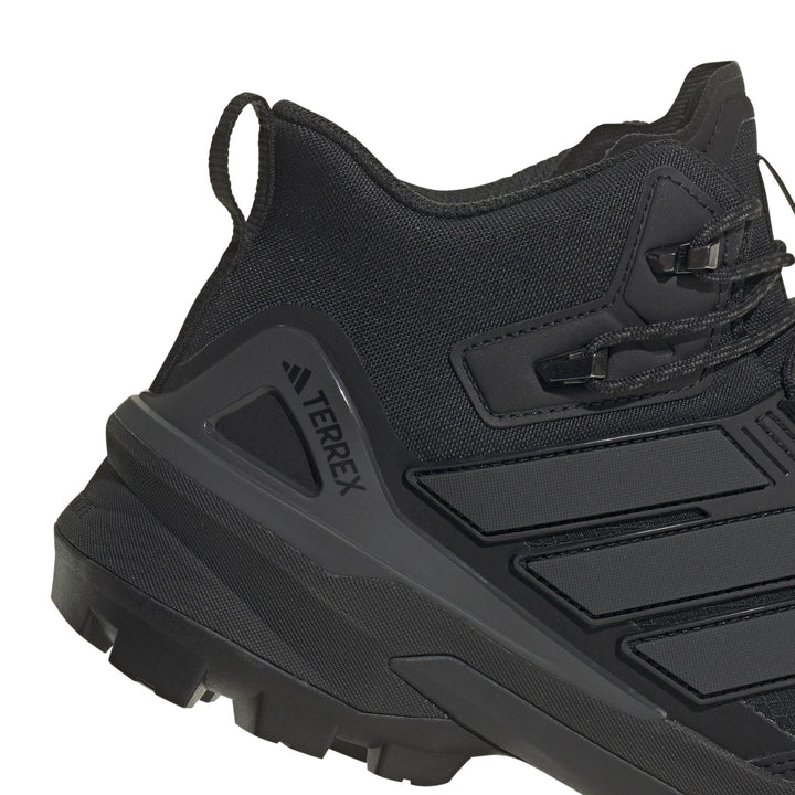 adidas Terrex Skychaser Mid Gtx Wanderschuh