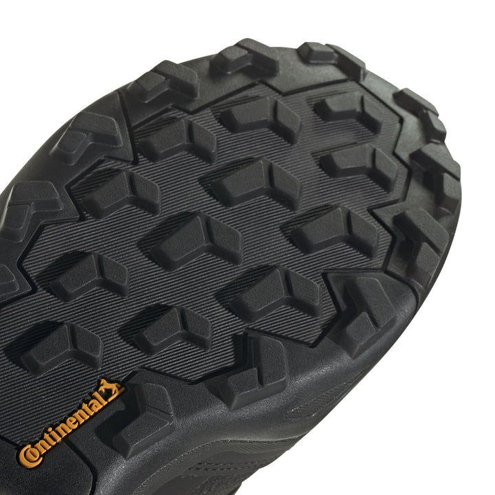 adidas Terrex Skychaser Mid Gtx Wanderschuh
