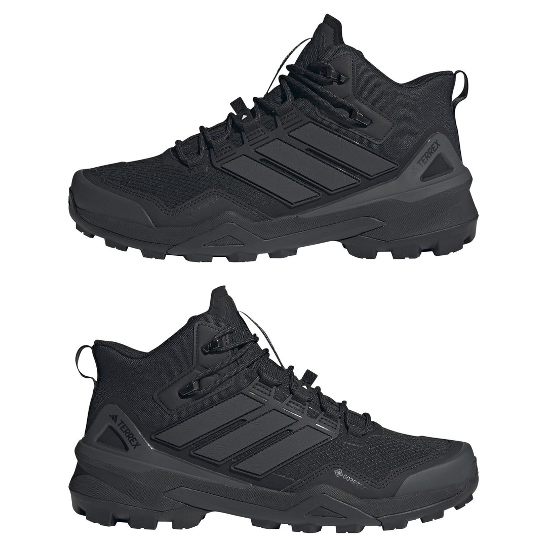adidas Terrex Skychaser Mid Gtx Wanderschuh