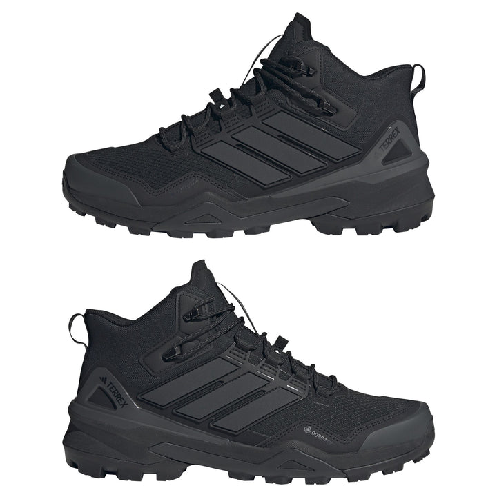 adidas Terrex Skychaser Mid Gtx Wanderschuh