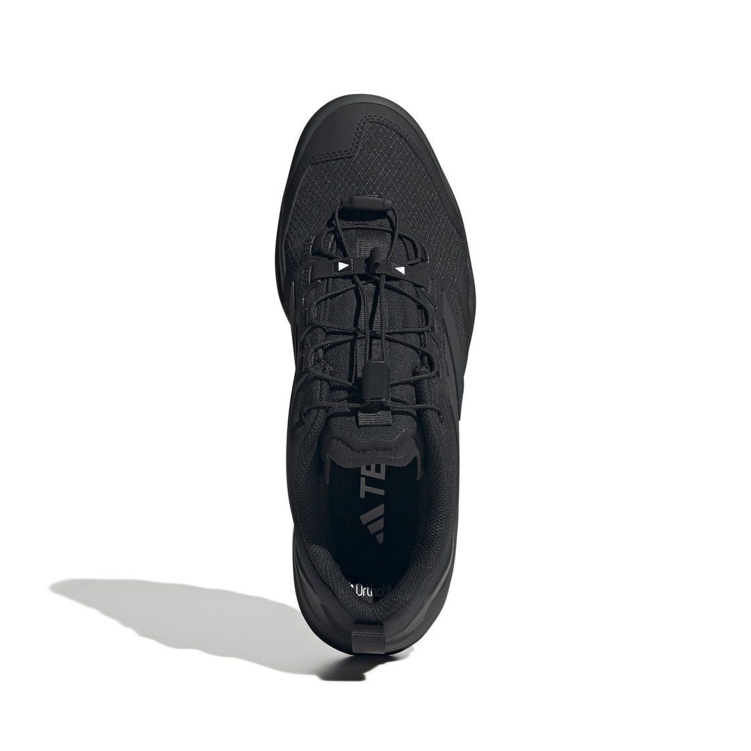 adidas Terrex Skychaser Gtx - cblack/cblack/carbon