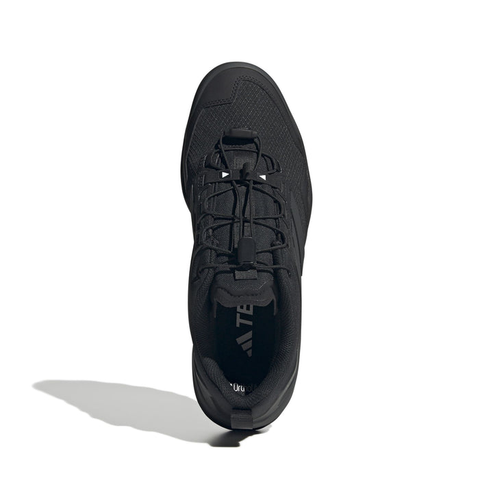 adidas Terrex Skychaser Gtx - cblack/cblack/carbon