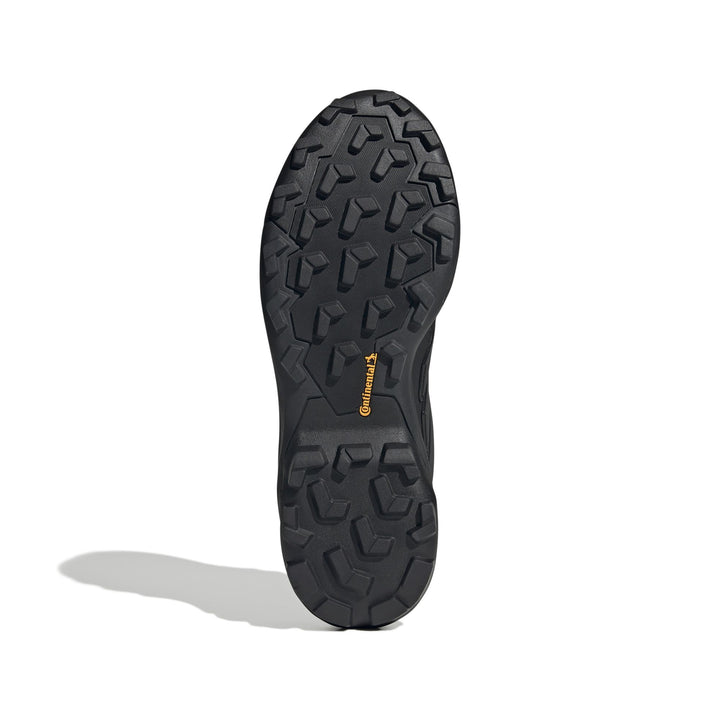 adidas Terrex Skychaser Gtx - cblack/cblack/carbon