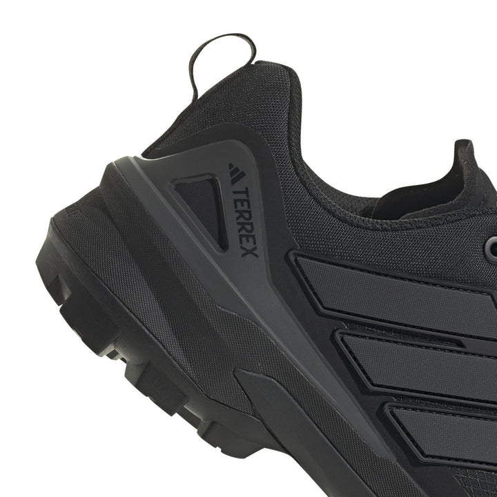 adidas Terrex Skychaser Gtx - cblack/cblack/carbon