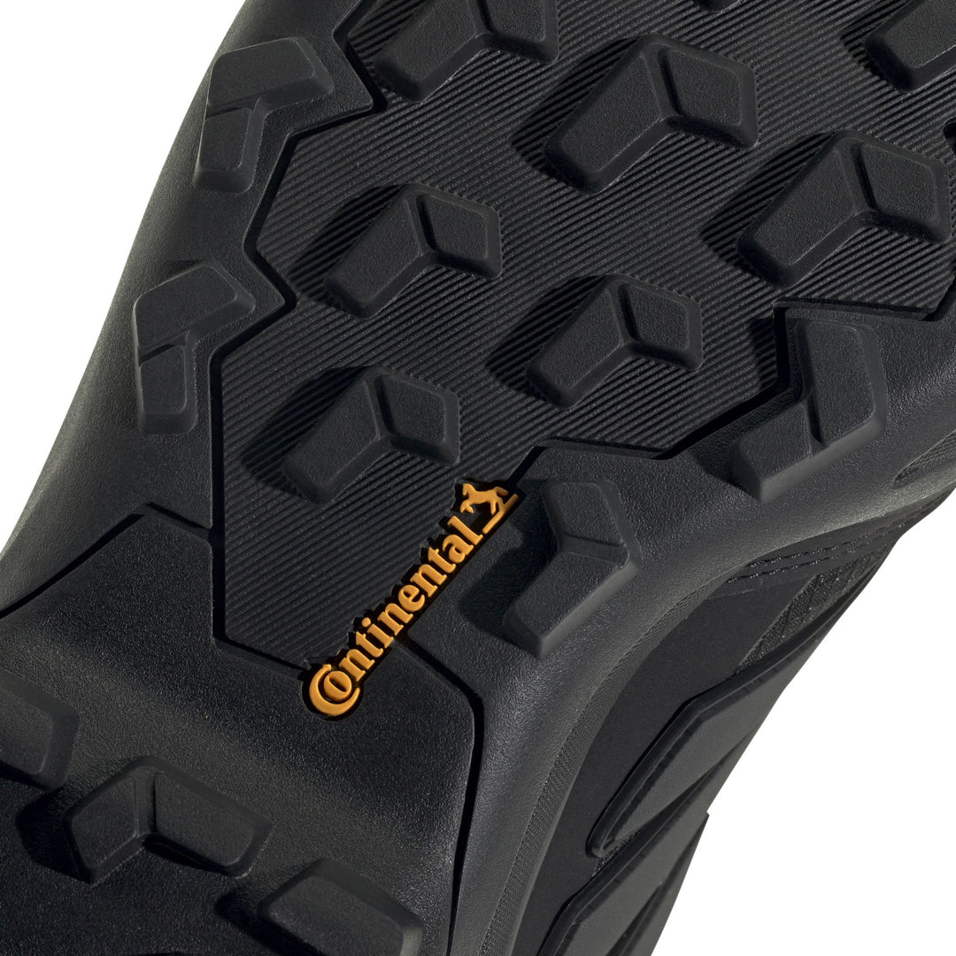 adidas Terrex Skychaser Gtx - cblack/cblack/carbon