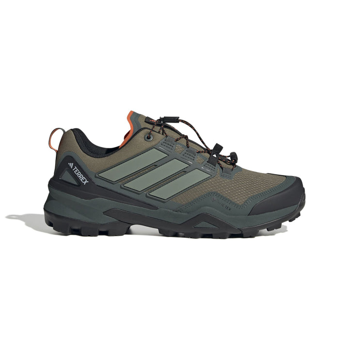 adidas Terrex Skychaser GTX Wanderschuh