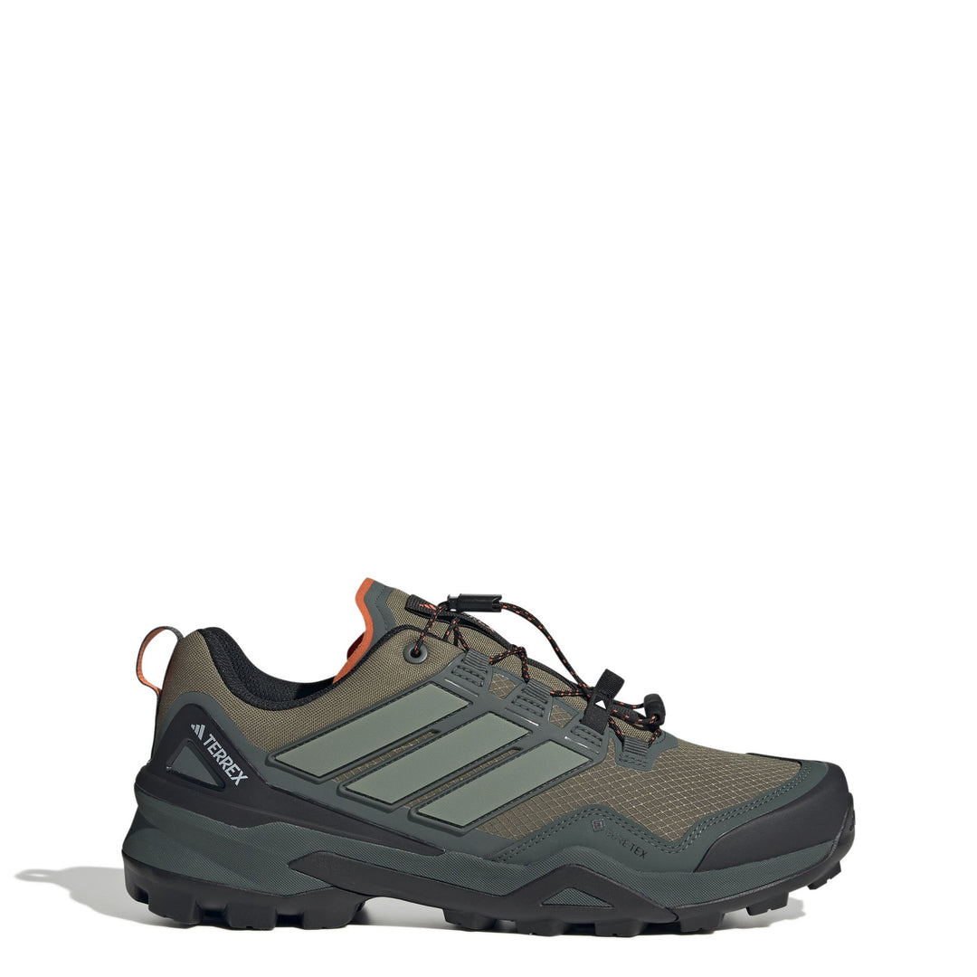 adidas Terrex Skychaser GTX Wanderschuh