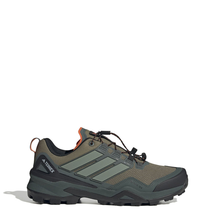 adidas Terrex Skychaser GTX Wanderschuh