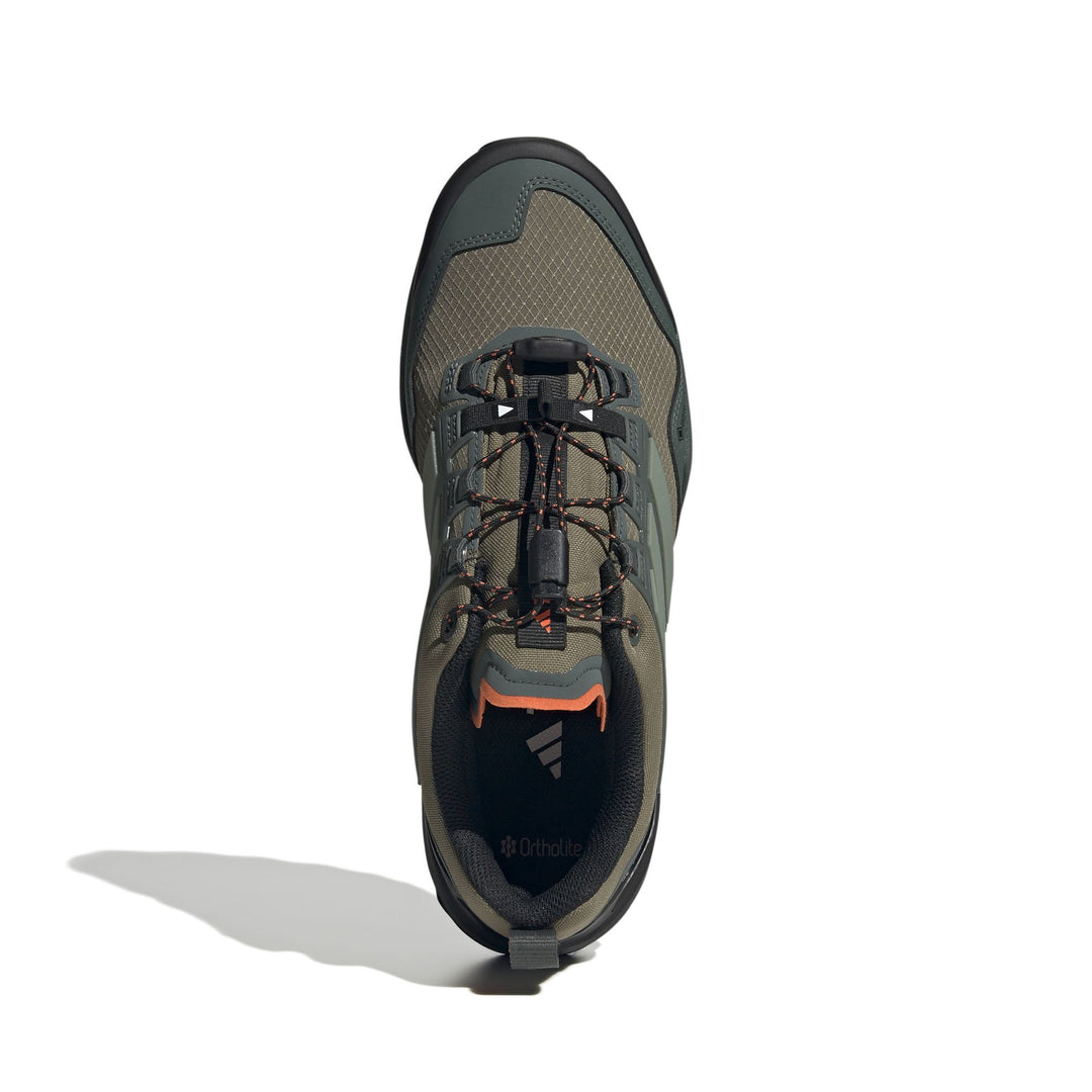 adidas Terrex Skychaser GTX Wanderschuh