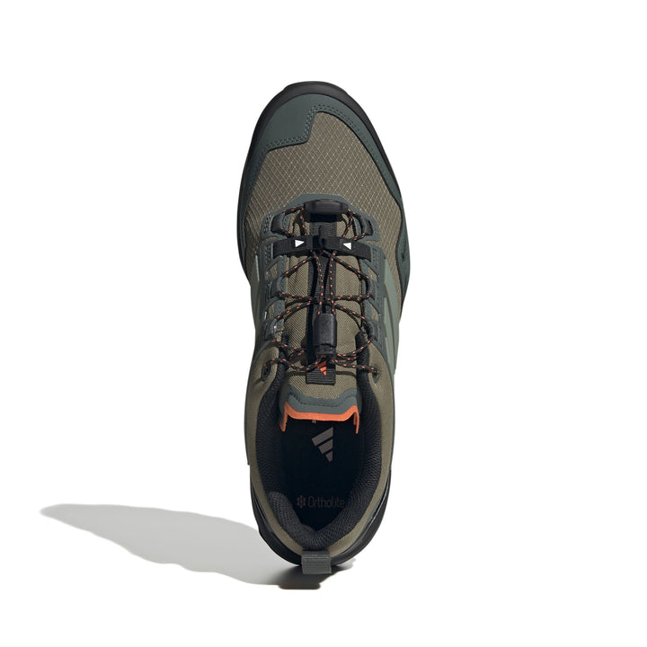adidas Terrex Skychaser GTX Wanderschuh