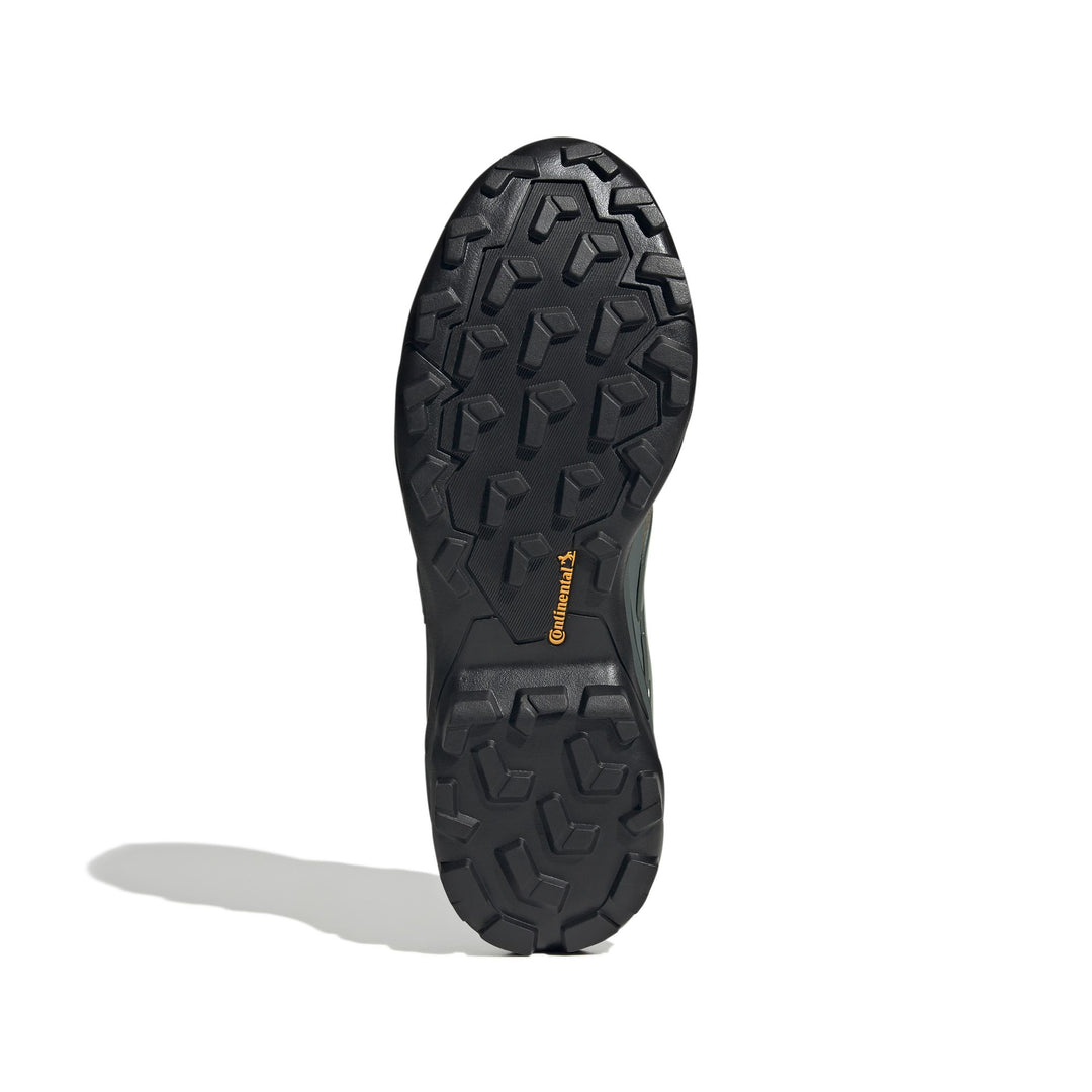adidas Terrex Skychaser GTX Wanderschuh