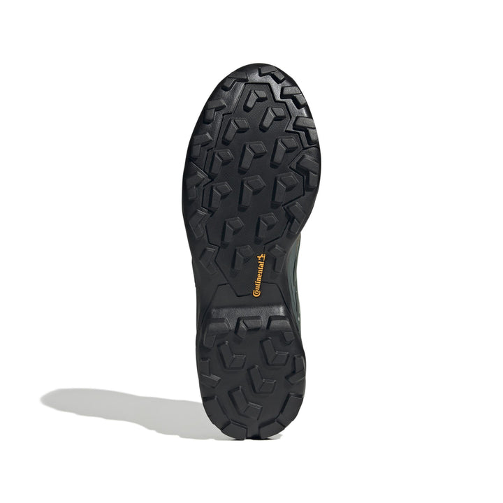 adidas Terrex Skychaser GTX Wanderschuh
