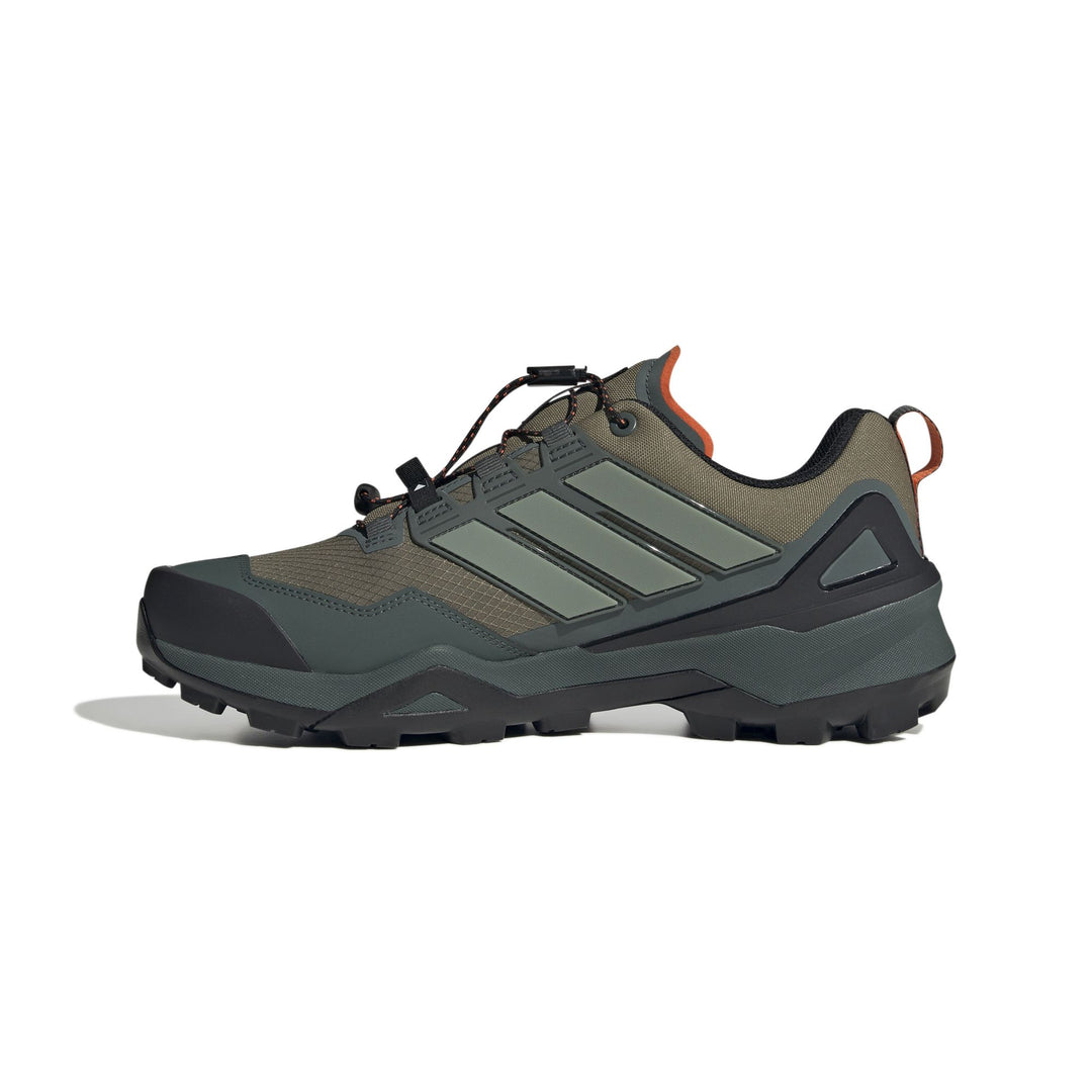 adidas Terrex Skychaser GTX Wanderschuh