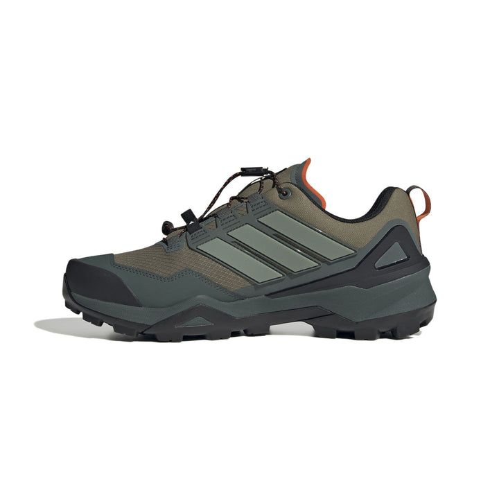 adidas Terrex Skychaser GTX Wanderschuh