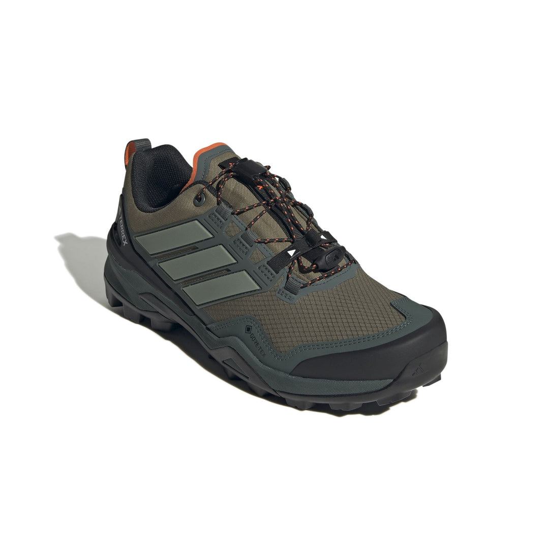 adidas Terrex Skychaser GTX Wanderschuh