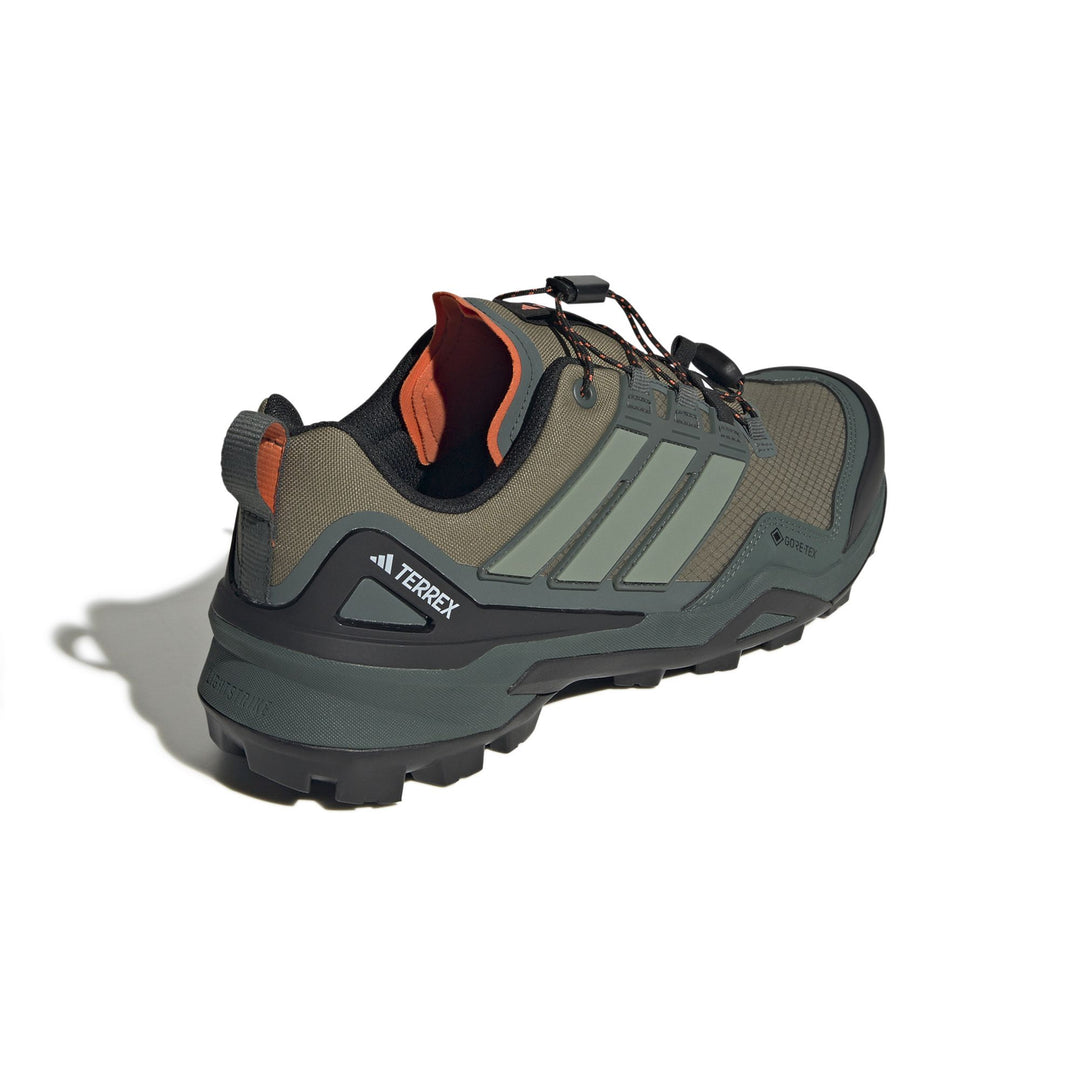 adidas Terrex Skychaser GTX Wanderschuh