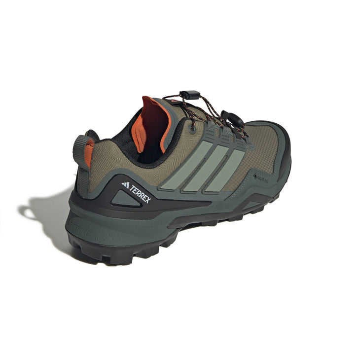 adidas Terrex Skychaser GTX Wanderschuh