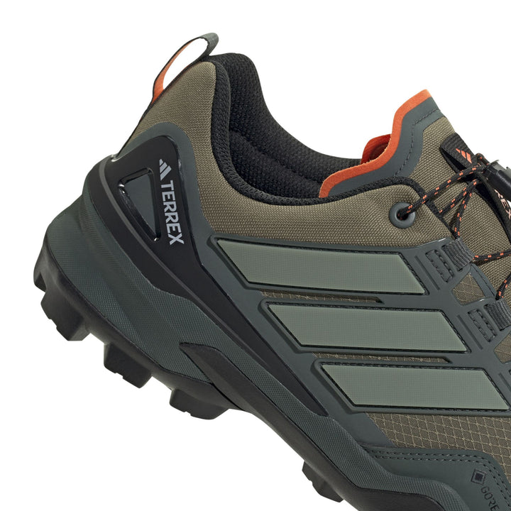 adidas Terrex Skychaser GTX Wanderschuh