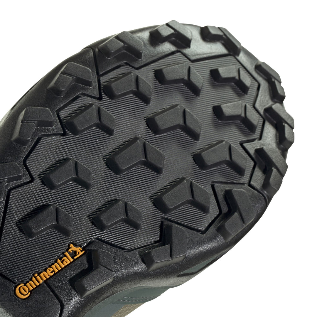 adidas Terrex Skychaser GTX Wanderschuh
