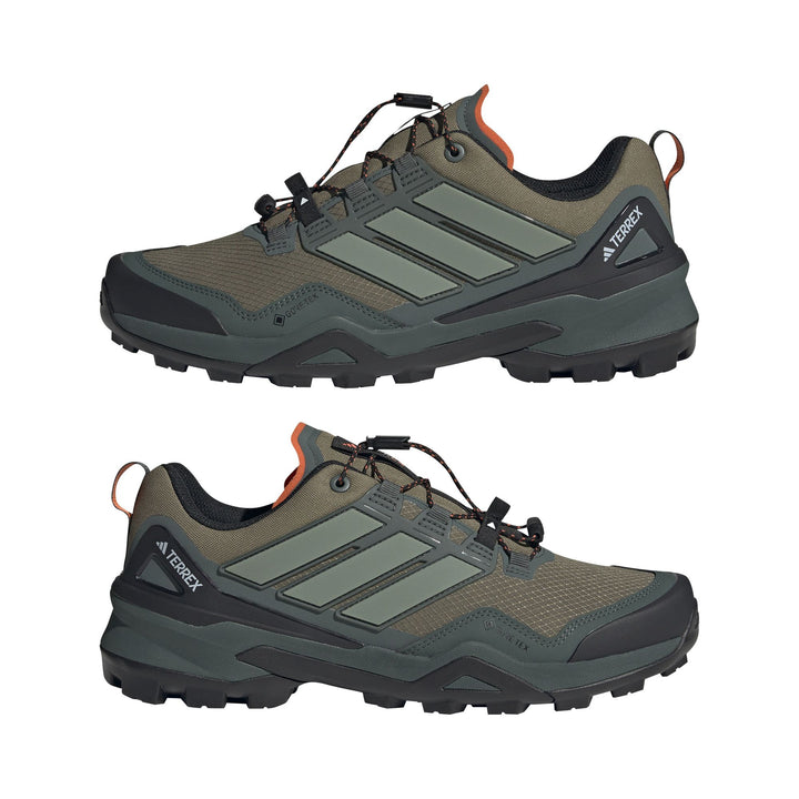 adidas Terrex Skychaser GTX Wanderschuh