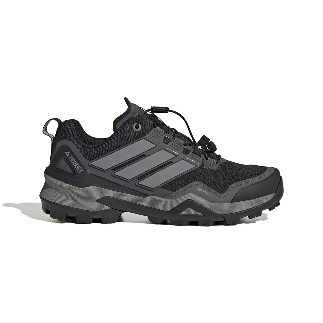 adidas Terrex Skychaser Gtx W Wanderschuh