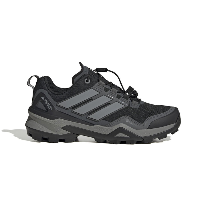 adidas Terrex Skychaser Gtx W Wanderschuh