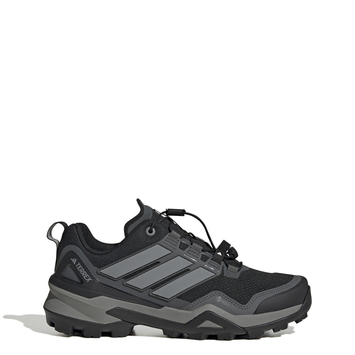 adidas Terrex Skychaser Gtx W Wanderschuh