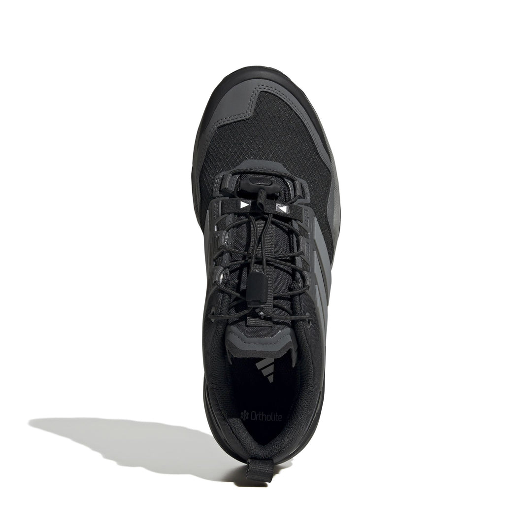 adidas Terrex Skychaser Gtx W Wanderschuh