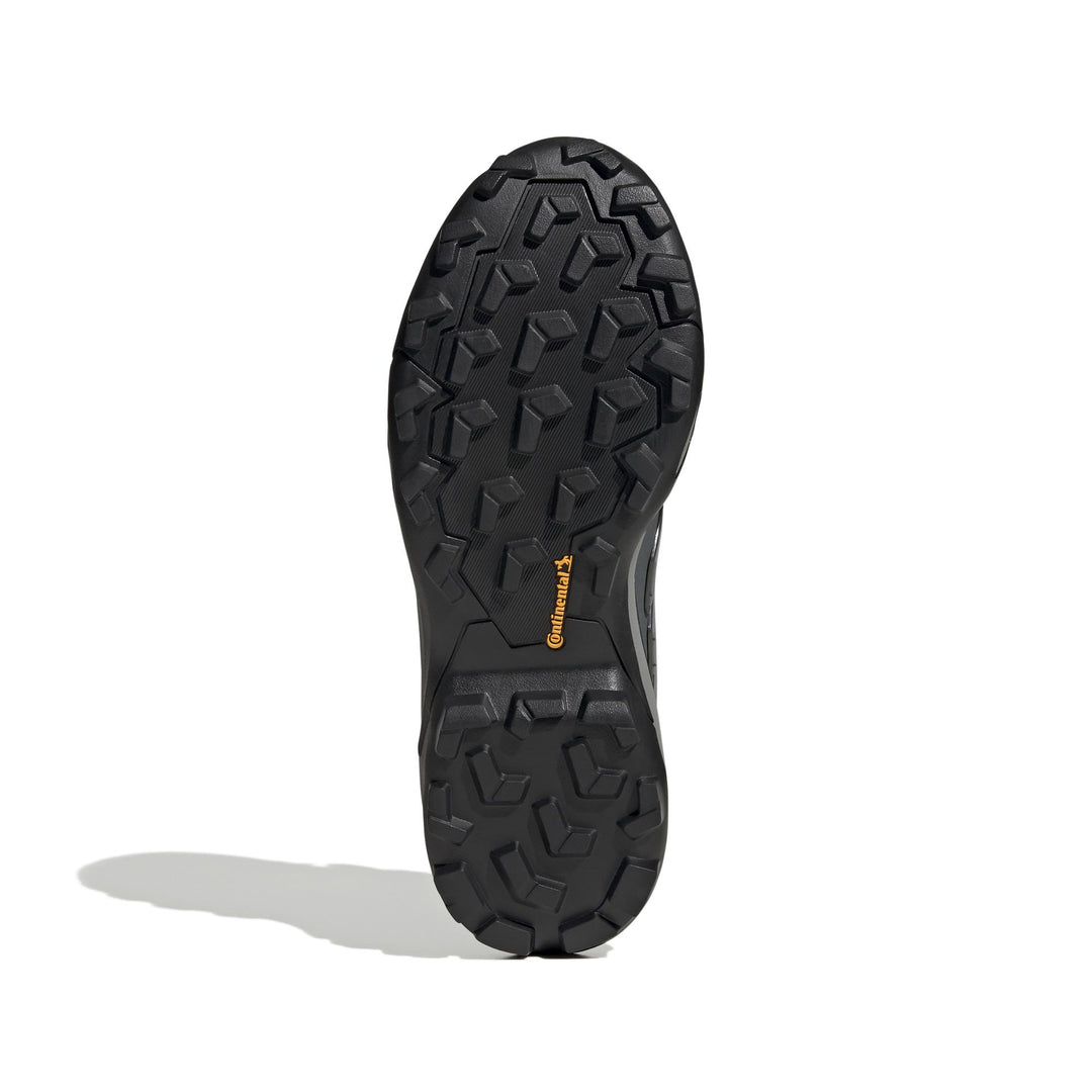 adidas Terrex Skychaser Gtx W Wanderschuh