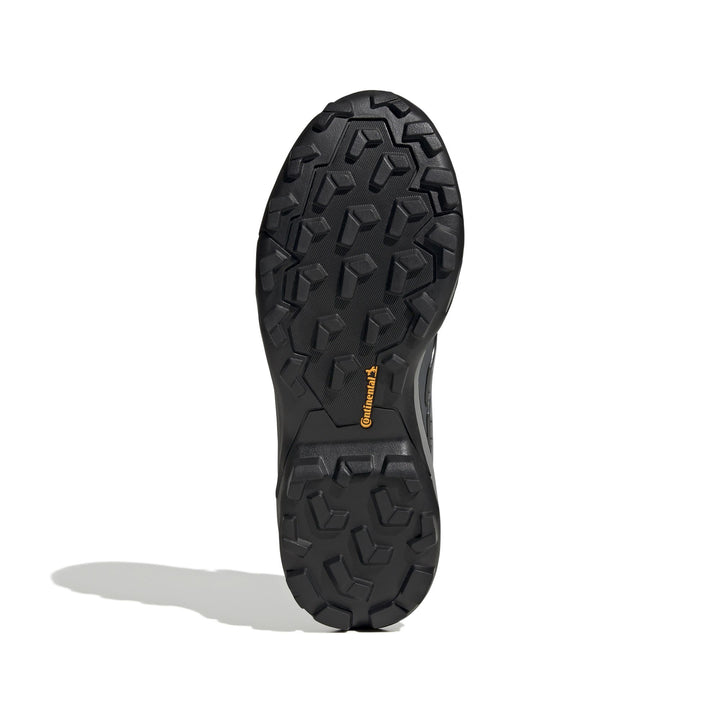adidas Terrex Skychaser Gtx W Wanderschuh