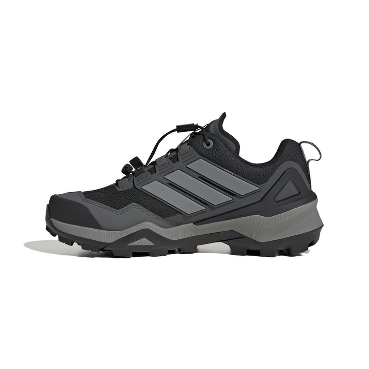 adidas Terrex Skychaser Gtx W Wanderschuh