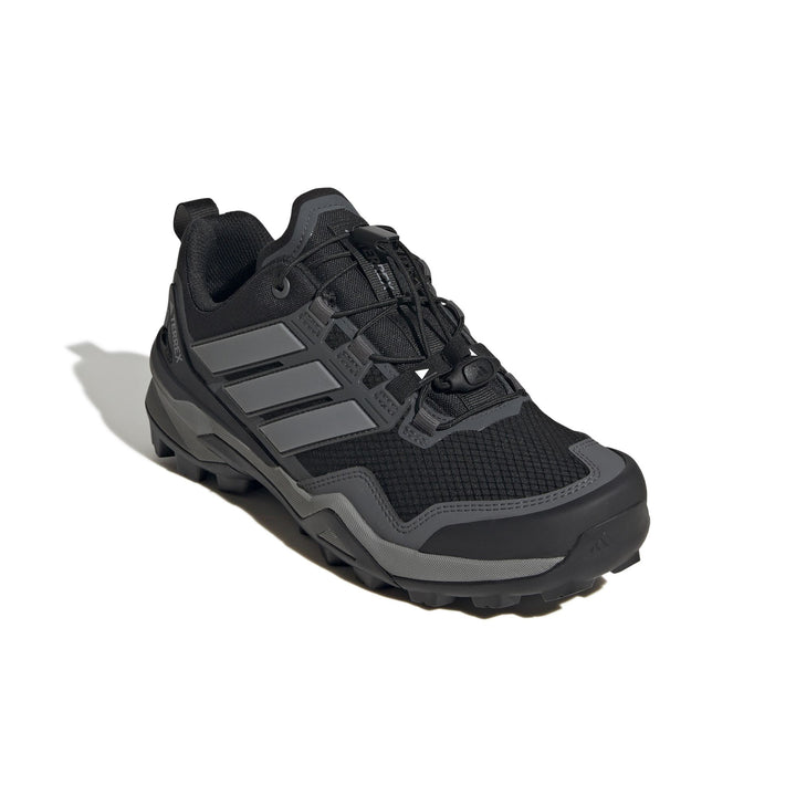 adidas Terrex Skychaser Gtx W Wanderschuh
