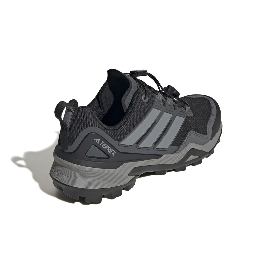adidas Terrex Skychaser Gtx W Wanderschuh