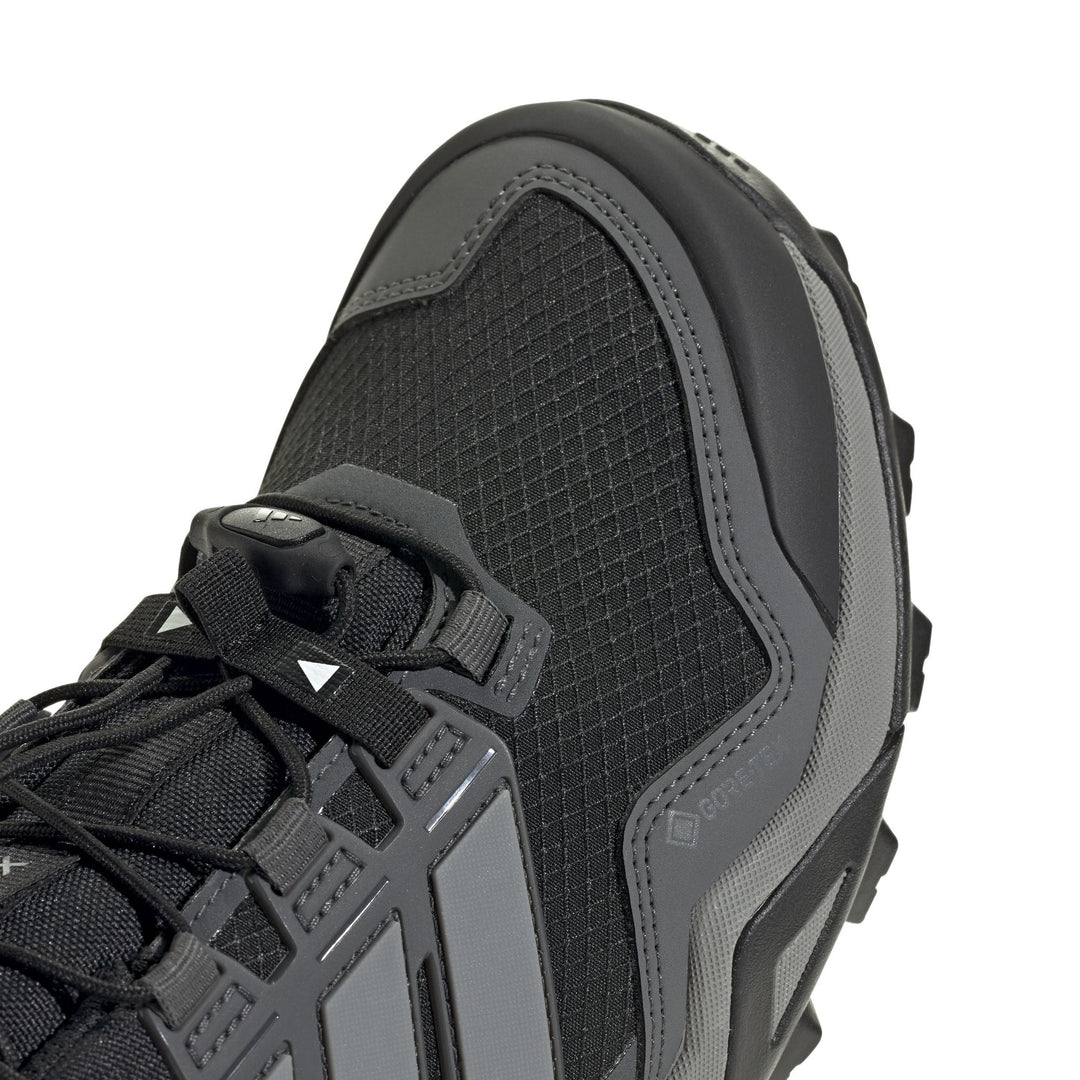 adidas Terrex Skychaser Gtx W Wanderschuh