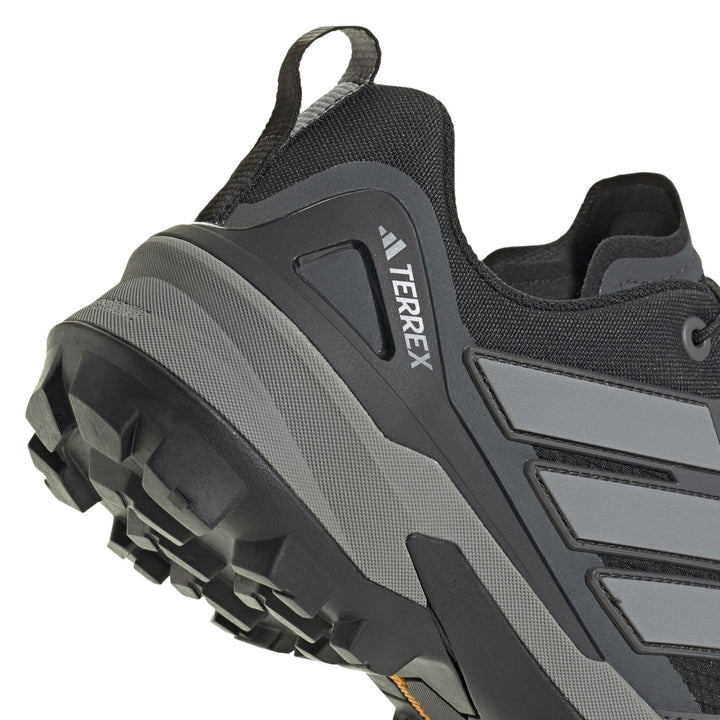 adidas Terrex Skychaser Gtx W Wanderschuh