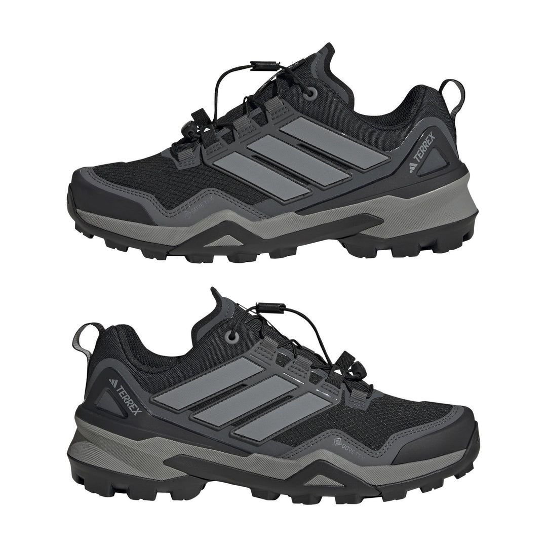 adidas Terrex Skychaser Gtx W Wanderschuh